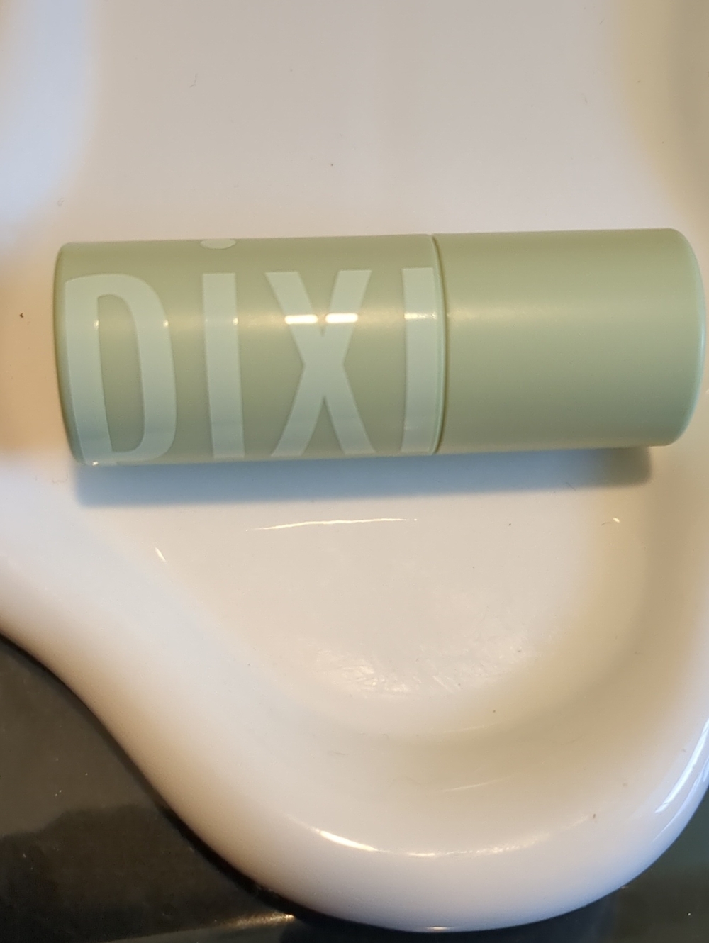 Tinted Lip Balm - Picture 4 of 4